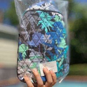 Vera Bradley Lunch Bunch